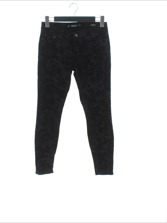 Spodnie Casual Rozmiar: 38