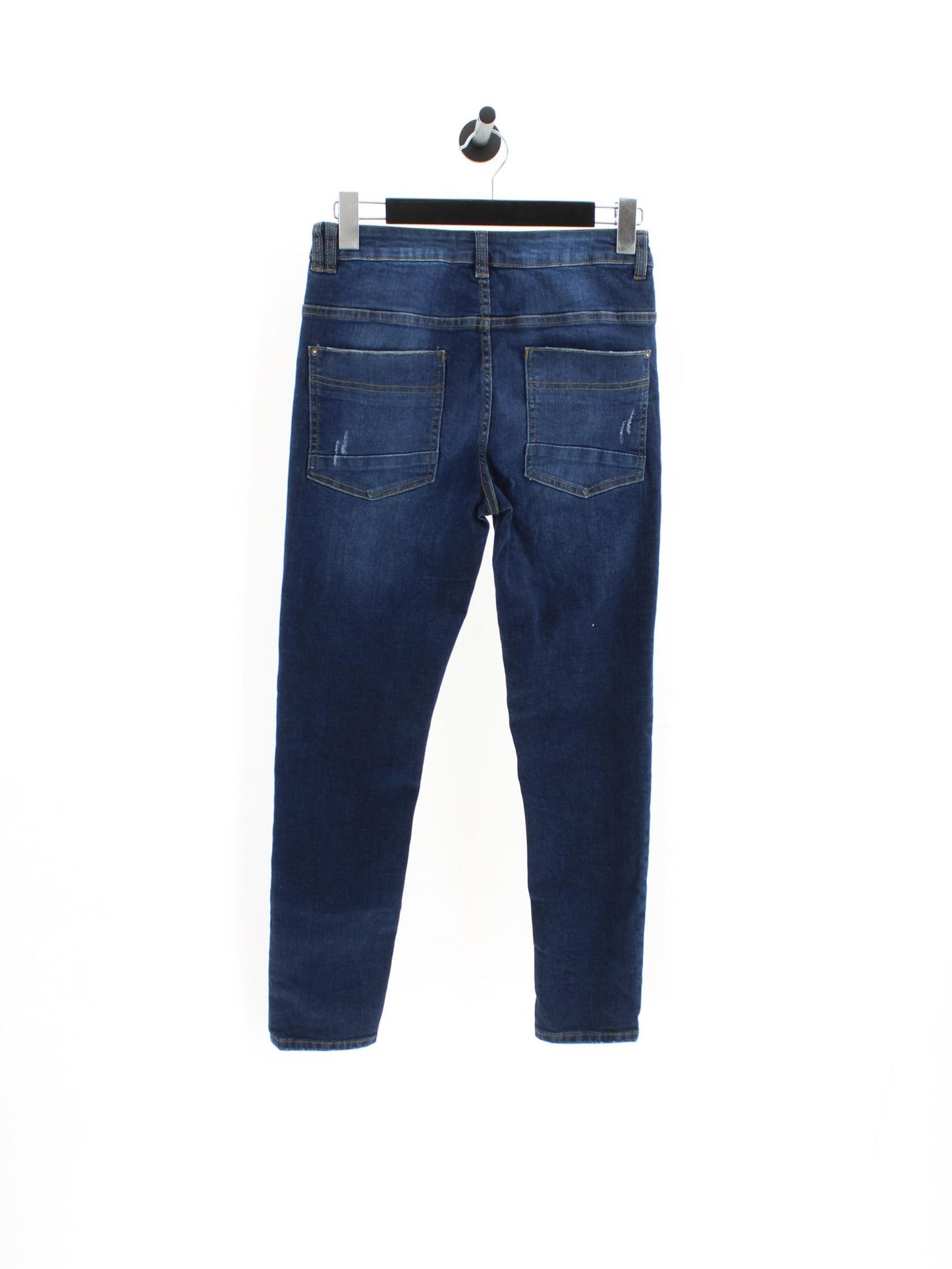 2ca5a0fc28eb3ec53dfae5bbd488f992