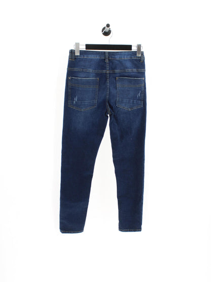 2ca5a0fc28eb3ec53dfae5bbd488f992