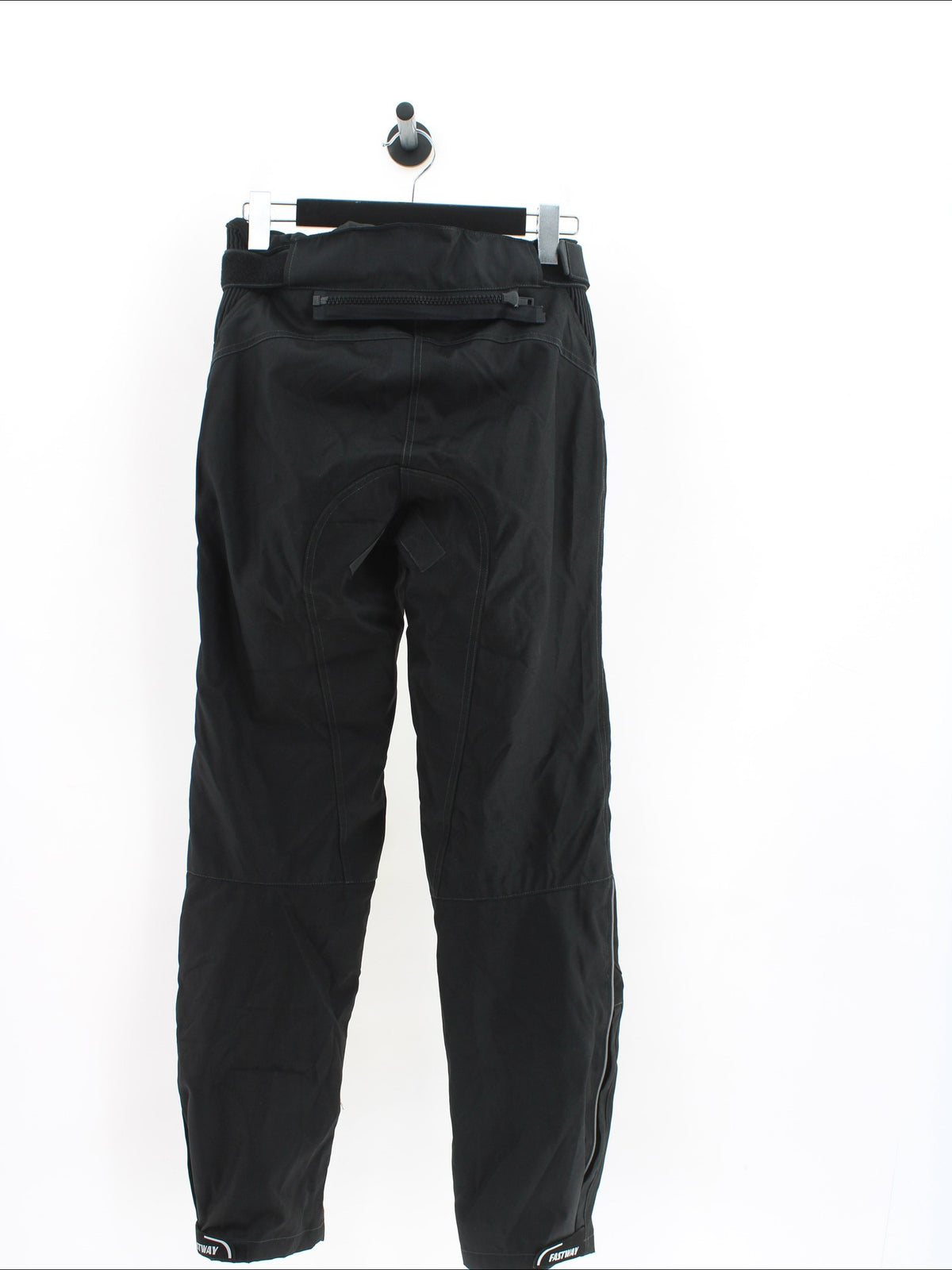 Spodnie Casual FAST WAY Rozmiar: 36