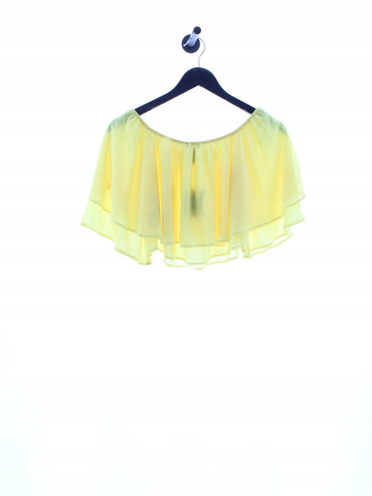 066aecce47ca6a39b4907b48df692918