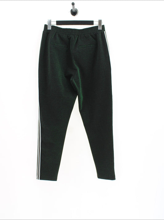 Spodnie Casual Vero Moda Rozmiar: M