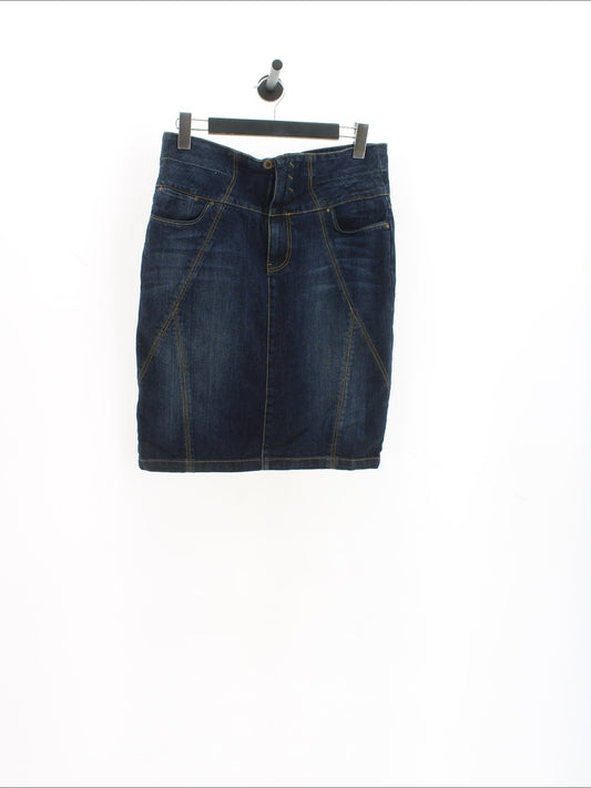 2b423b6820d0cbccd07c2296239bb867