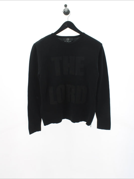 a3de84f8a570610d1a62af975e25bcfc