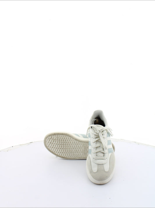 Buty adidas Rozmiar: 41,5