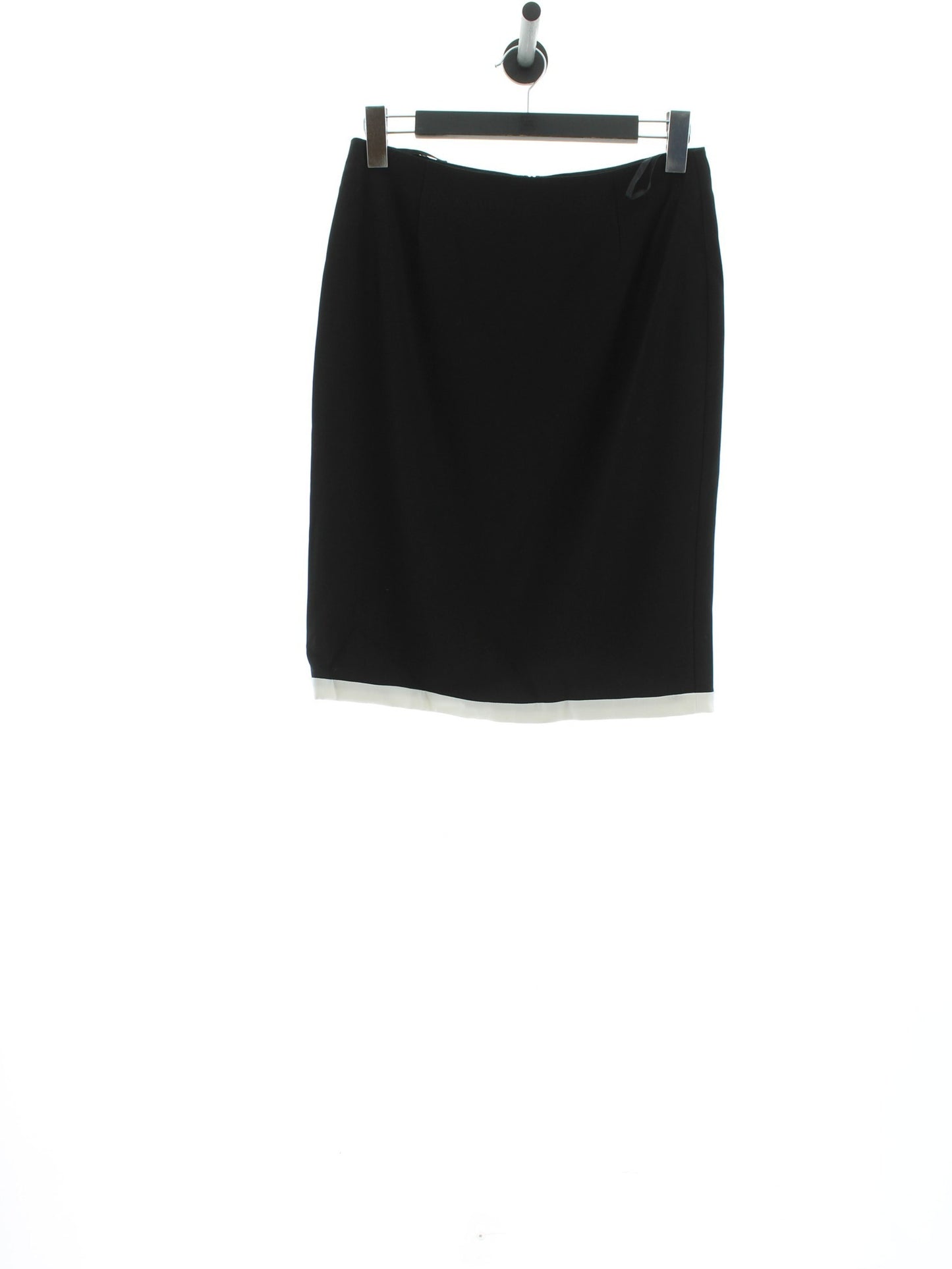 9ff8523194f0f79051fc2108be33979d