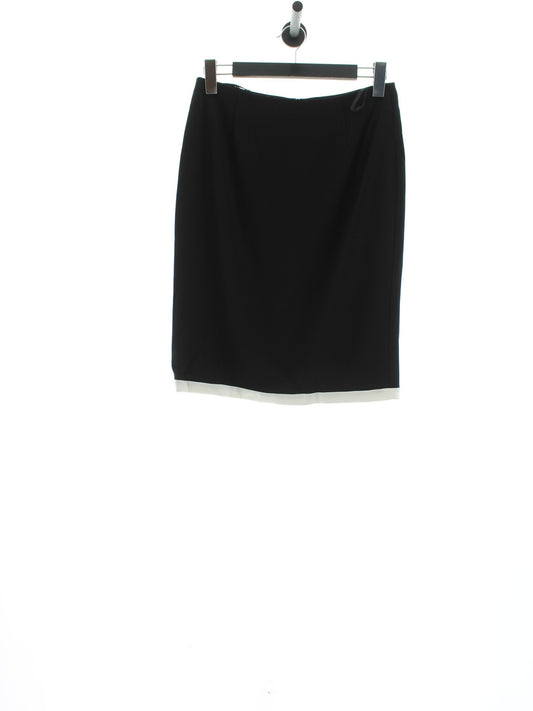 9ff8523194f0f79051fc2108be33979d