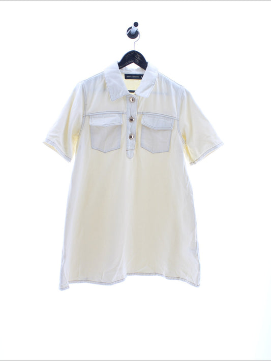 981ef0617a6bff51ac834222174122a5