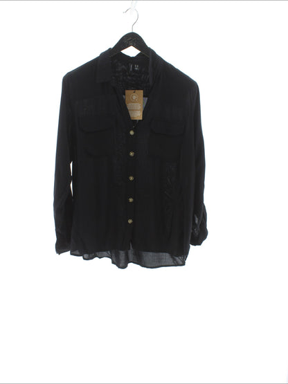 Bluzka Vero Moda Rozmiar: XL