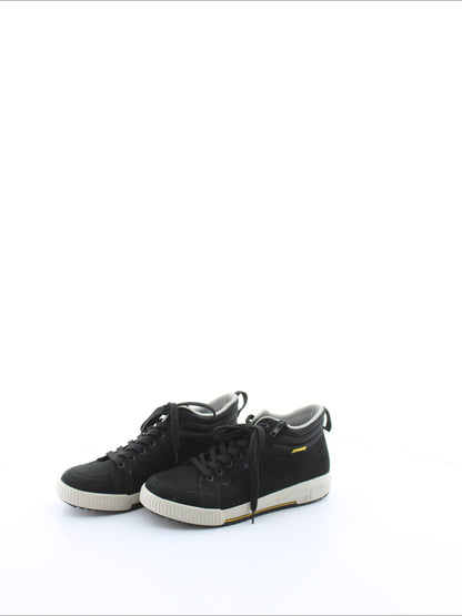 a85b45361440a3deb2c391d687795f4a