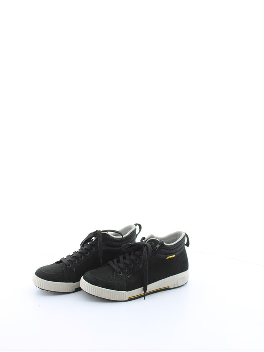 a85b45361440a3deb2c391d687795f4a