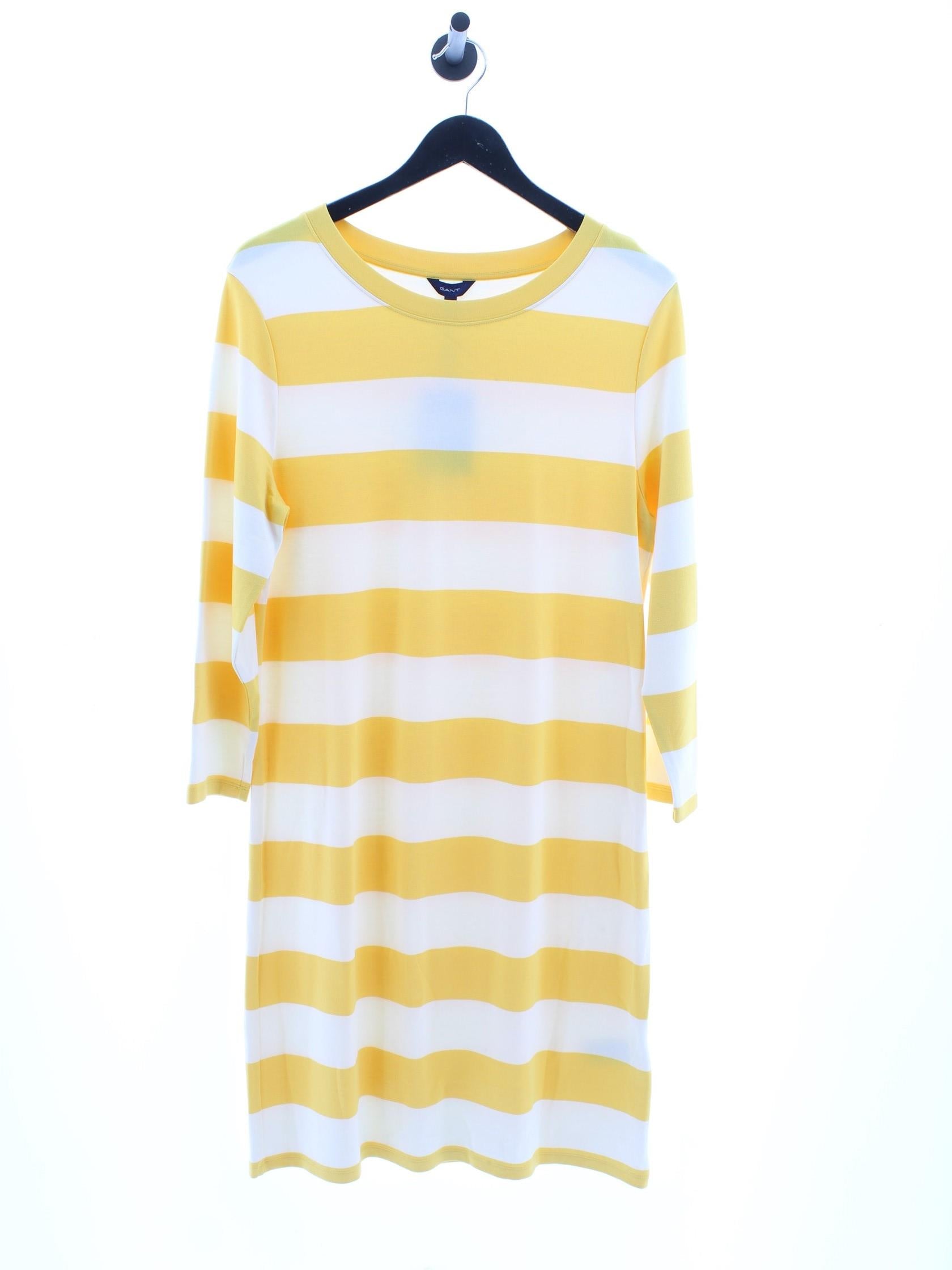 ac6c8953a116d8421b14d2c4a71fa823