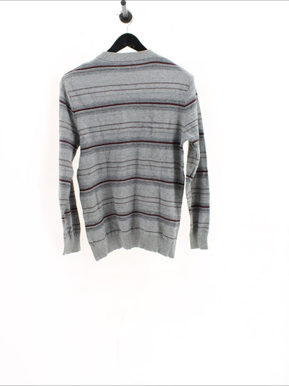 Sweter C&A Rozmiar: M
