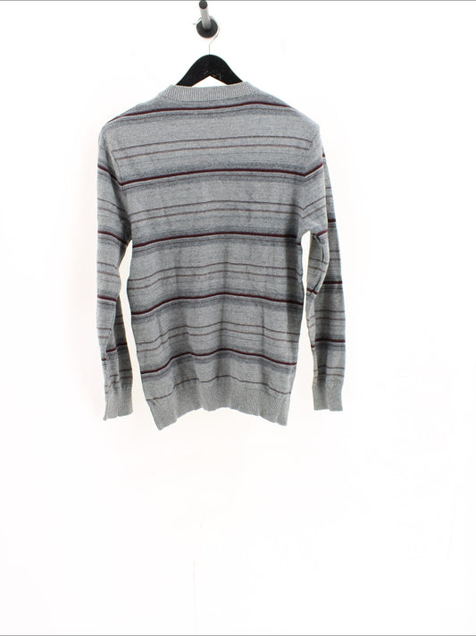 Sweter C&A Rozmiar: M