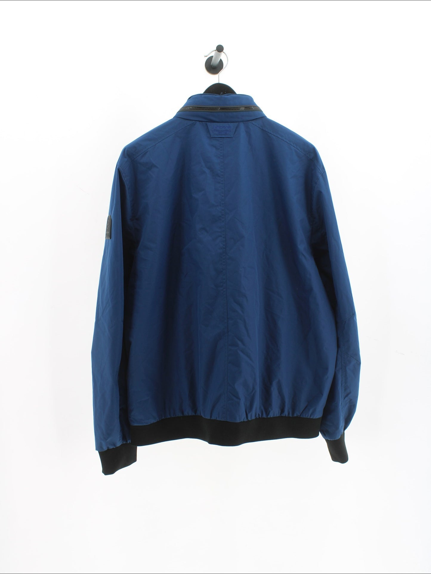 76169f9b34afd96bad1062ac9a18327d