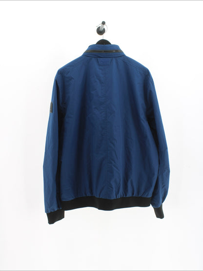 76169f9b34afd96bad1062ac9a18327d