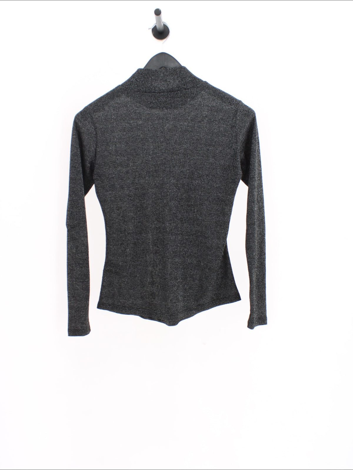 Sweter Lindex Rozmiar: S