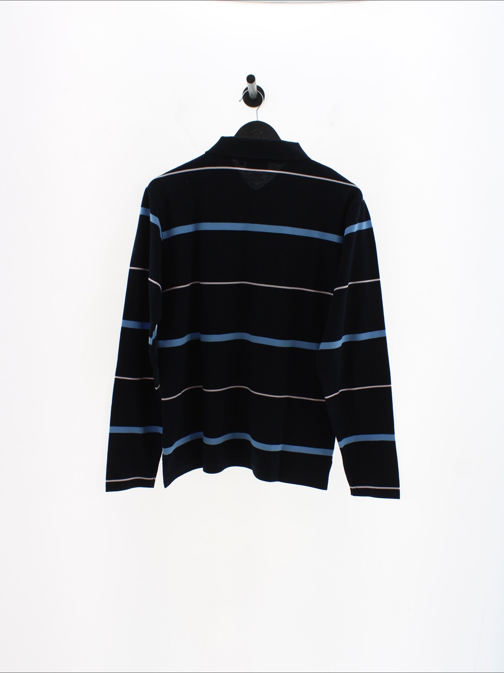 e39b6761768739cfd31d50ac2ed8db3c