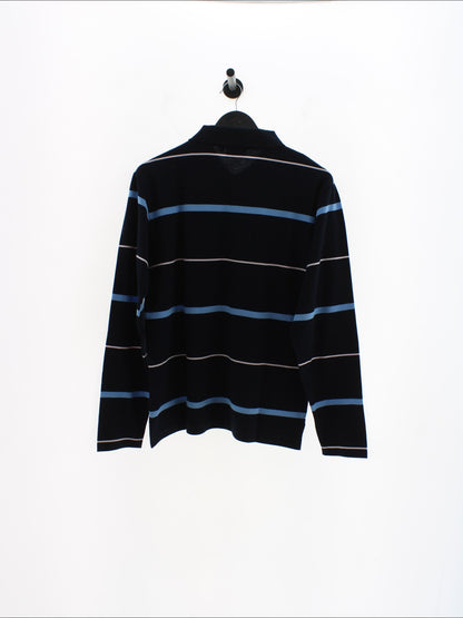 e39b6761768739cfd31d50ac2ed8db3c