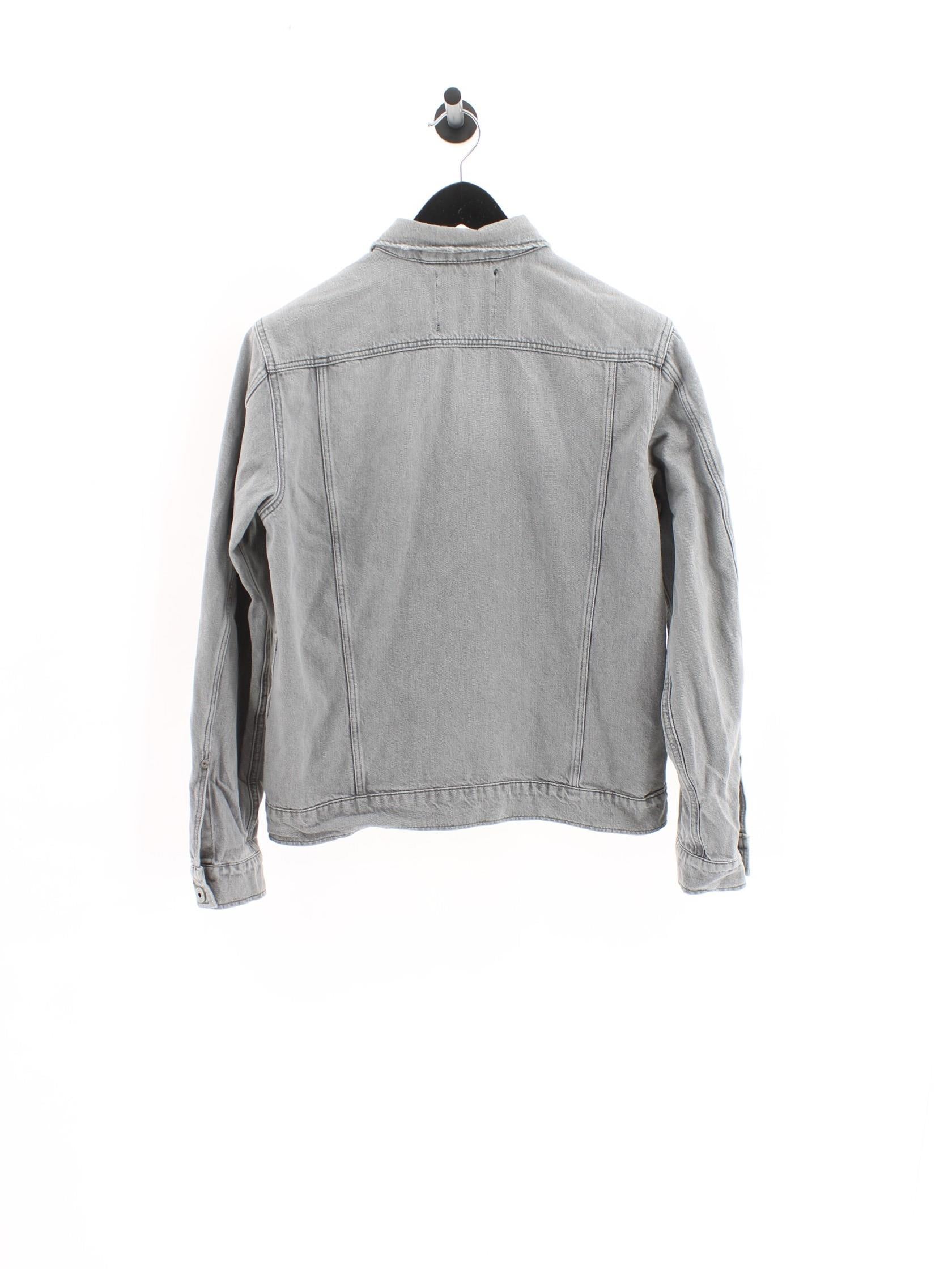 3bb435becfaf371dd96376dbe890c44d