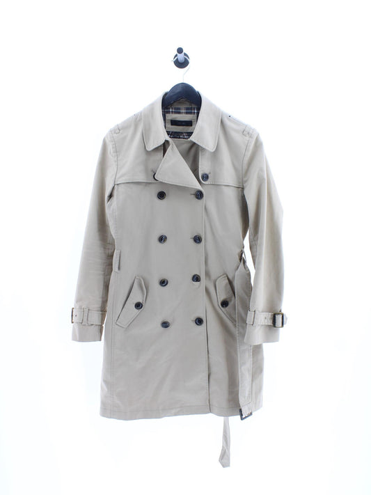 6609f4d832160f67f6c85e619938e4b9