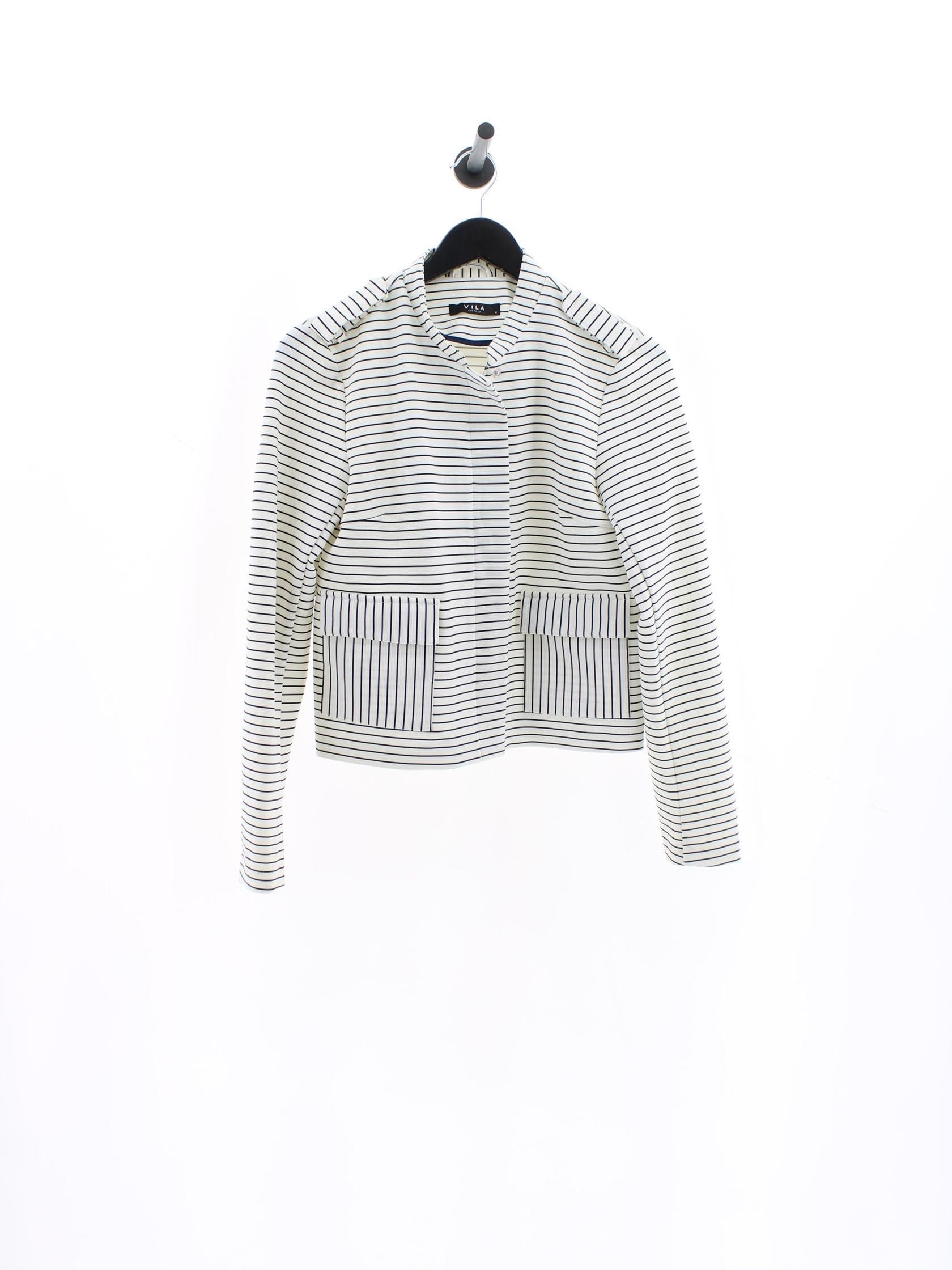 2cb921a8506331e449dd4dc4ed9f687f