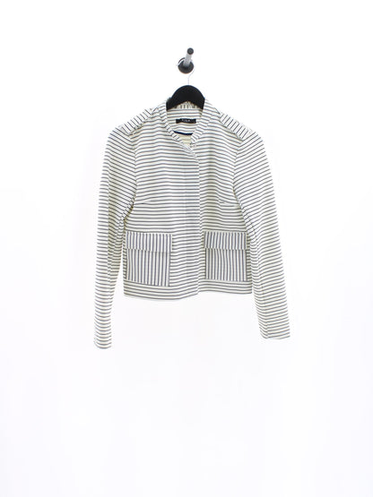 2cb921a8506331e449dd4dc4ed9f687f