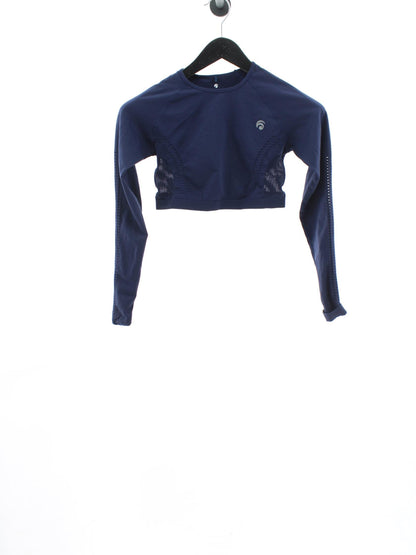 7c668b1908af6677e22778efd3e91245