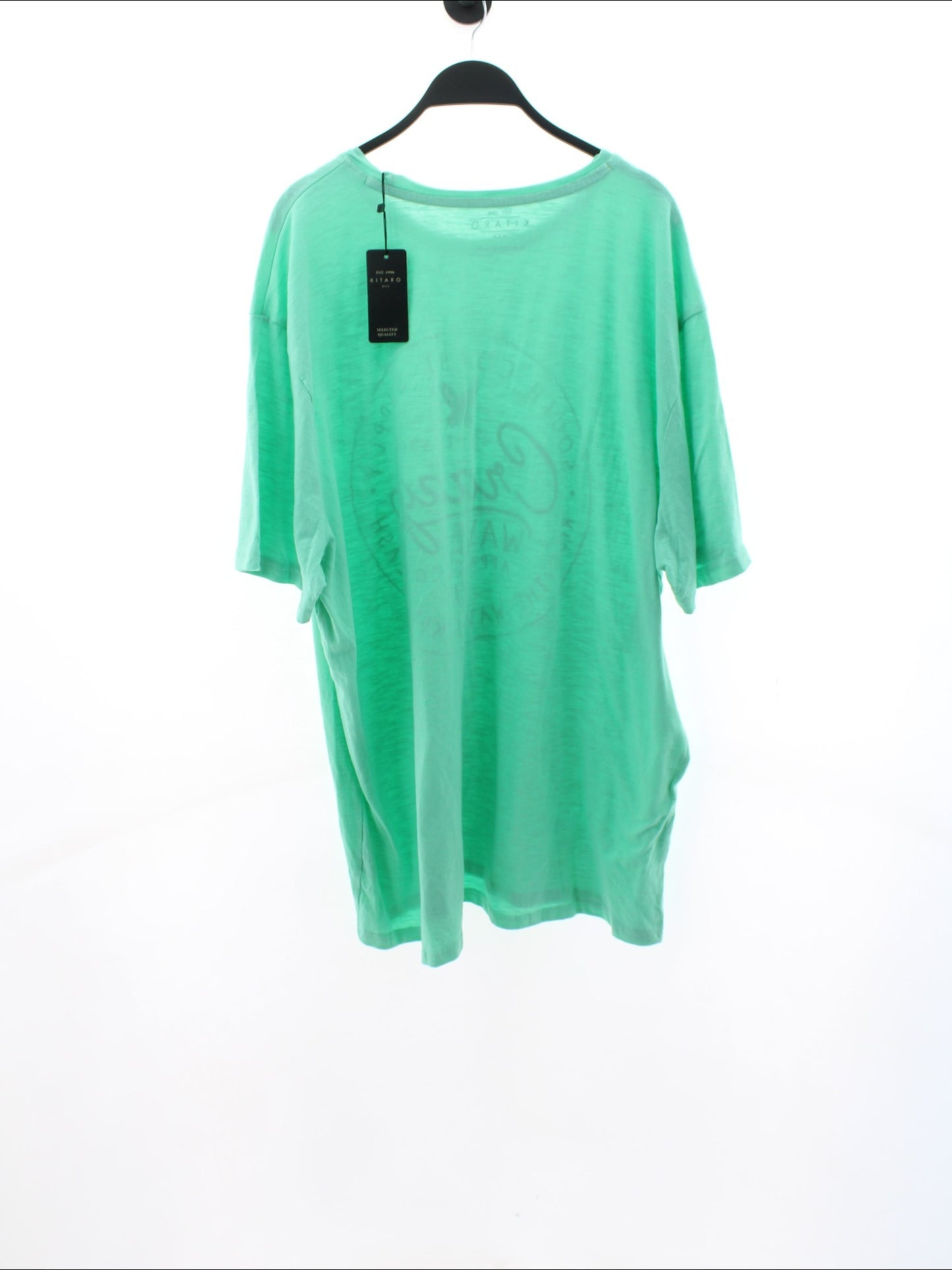 102c5ce3aa5e77bcc40264f714add67c