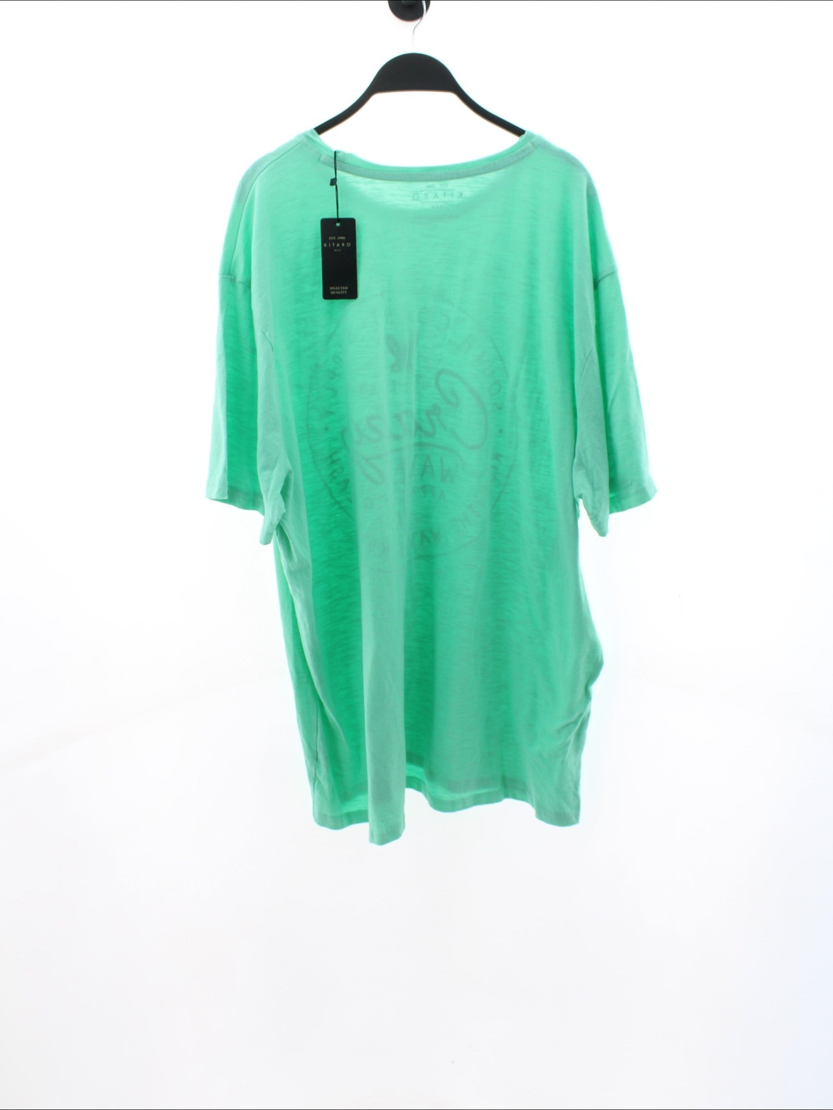 102c5ce3aa5e77bcc40264f714add67c