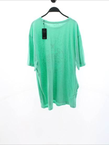 102c5ce3aa5e77bcc40264f714add67c