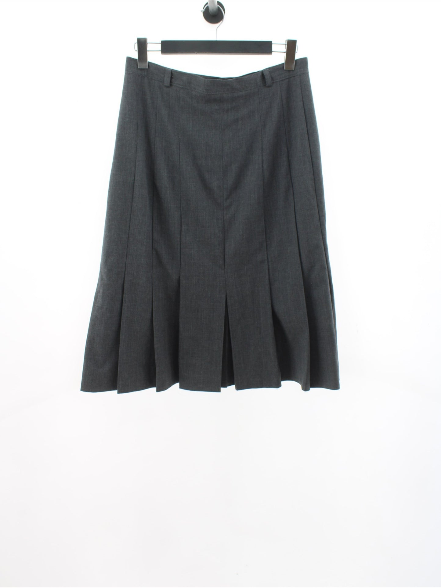 1c5a76e52364ea3262644707dcf855e8