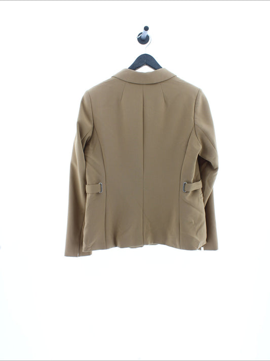 5d00a8d67bb1447ae2c33b59bda0eda4