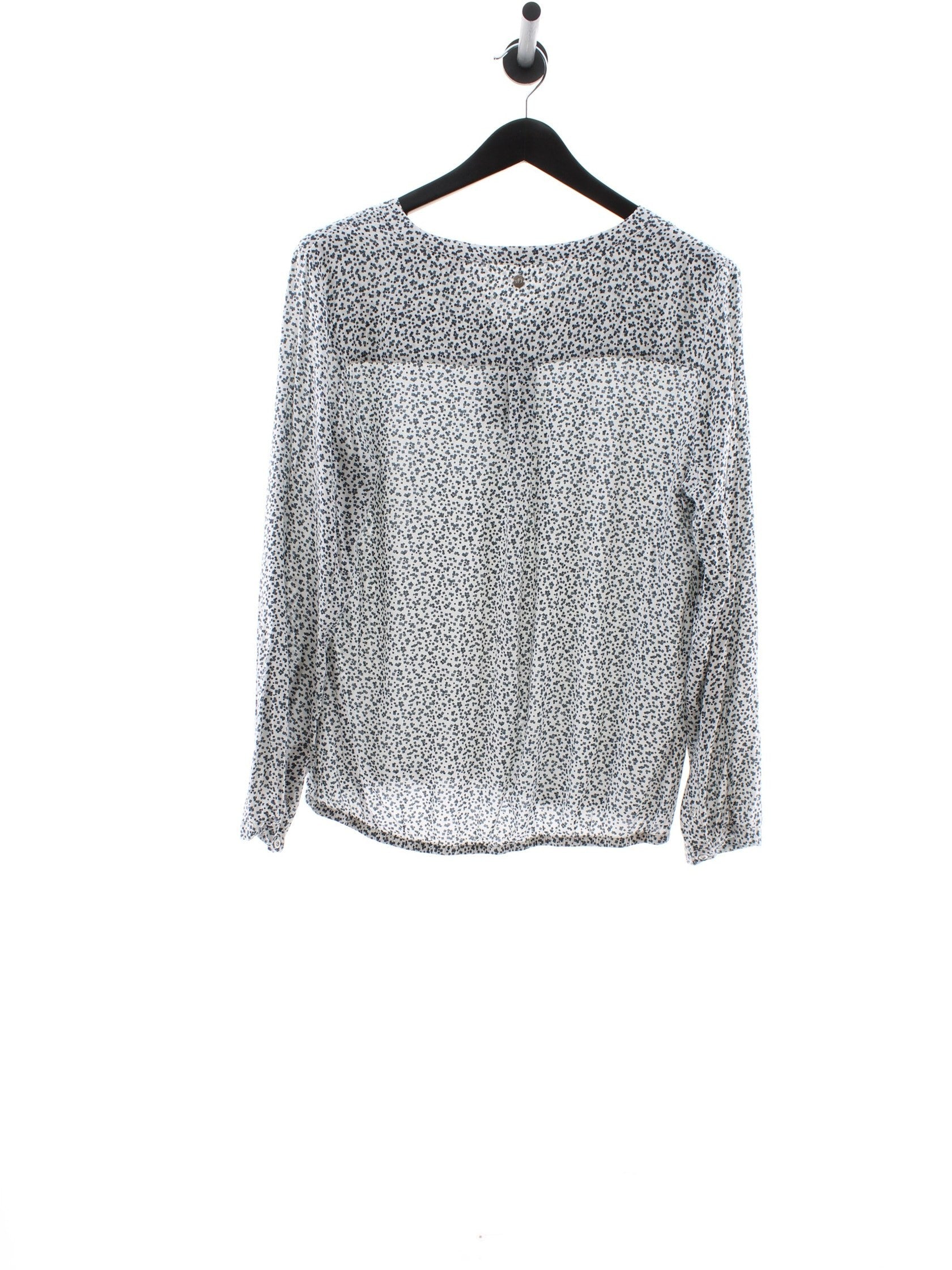 ad83c0eecb47df05e49240e6e8ae10c9