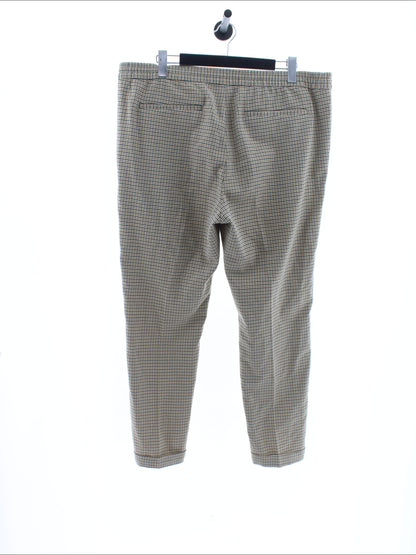 Spodnie Casual H&M Rozmiar: XL