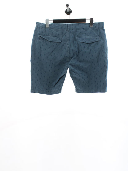 975d1b15449cdb61fa41925fcca1053a