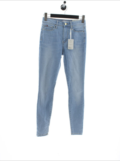 Spodnie jeans Tommy Hilfiger Rozmiar: W27/L32