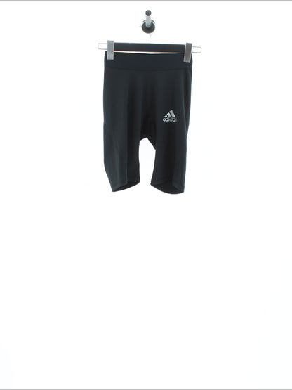 Spodenki adidas Rozmiar: S
