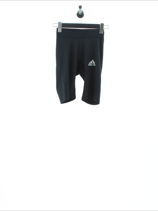 Spodenki adidas Rozmiar: S