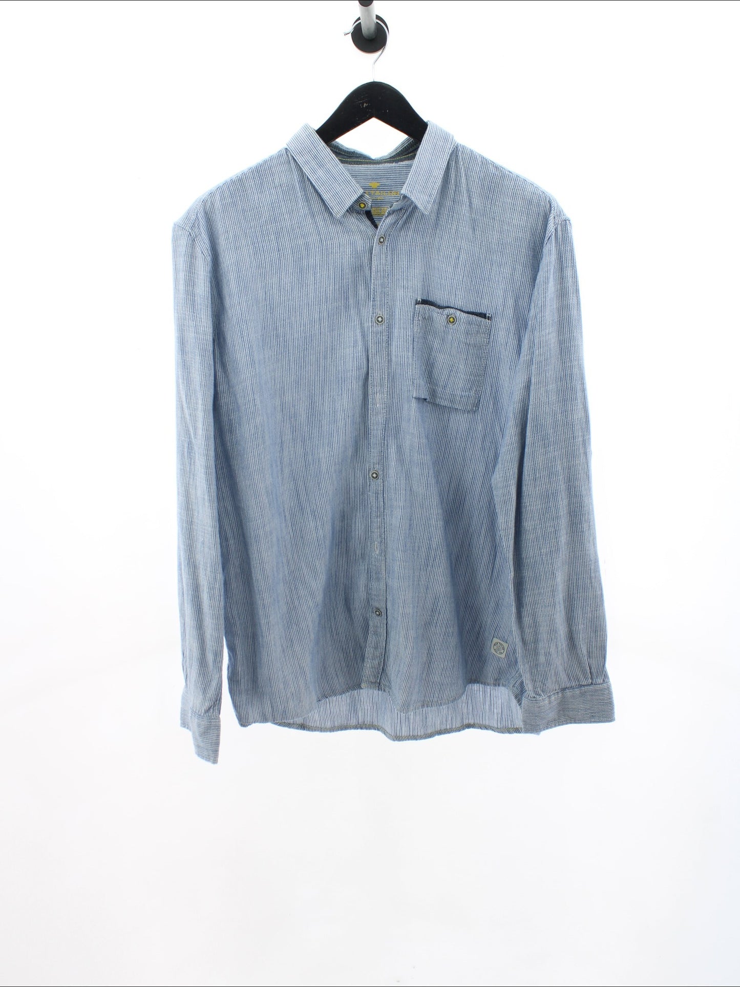 b206c2f879db83e9f1c836aaa2b9a34a