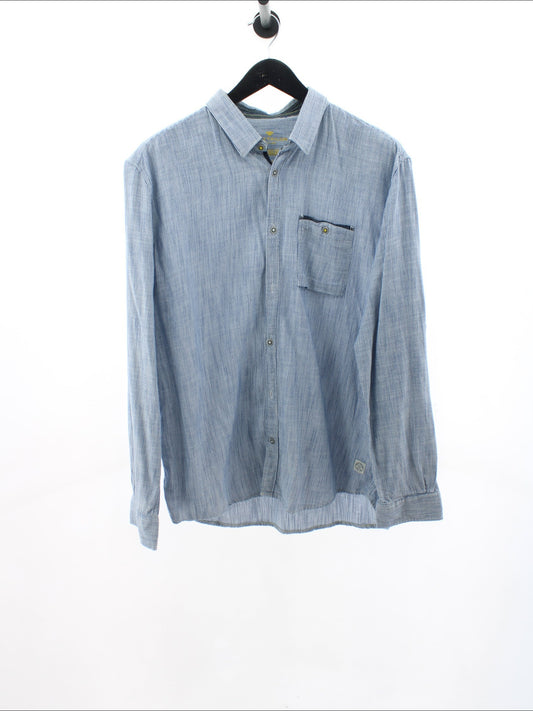 b206c2f879db83e9f1c836aaa2b9a34a