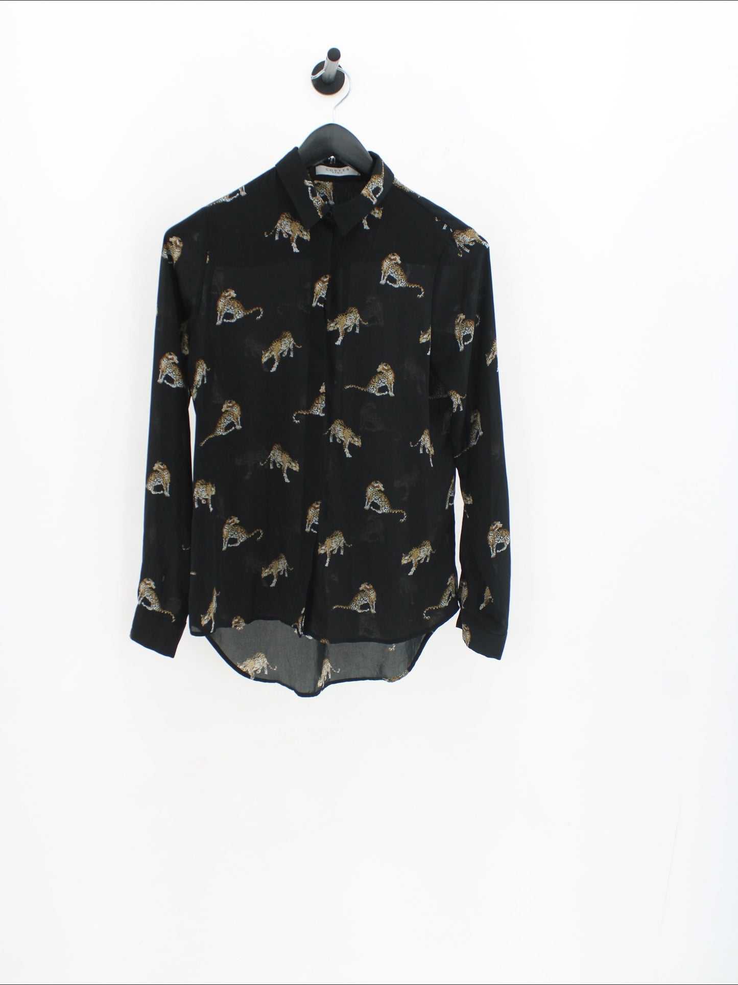 443bd4141894da97a376fa6f8a19902e