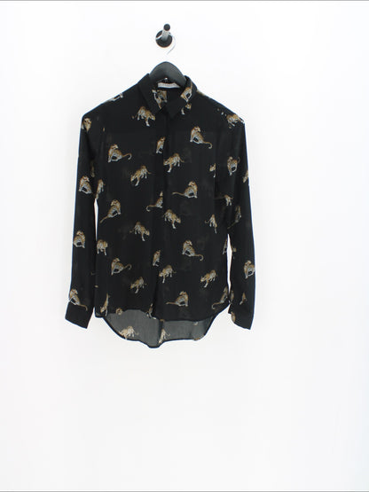 443bd4141894da97a376fa6f8a19902e