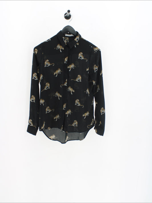 443bd4141894da97a376fa6f8a19902e