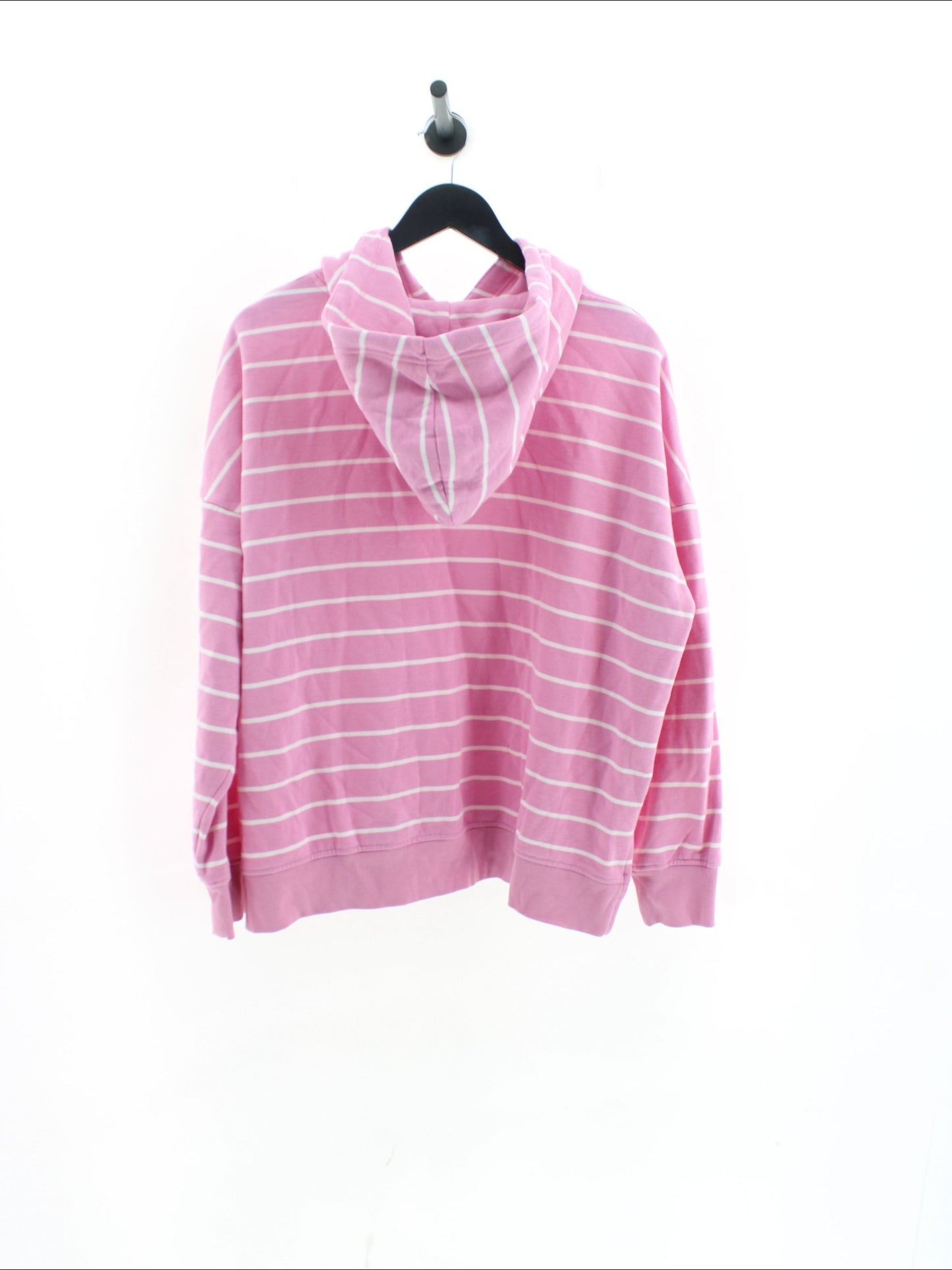 Bluza GINA Rozmiar: XL