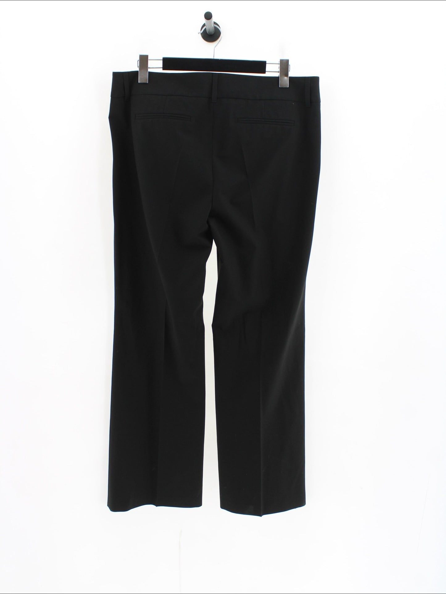 Spodnie Casual s.Oliver Rozmiar: 44