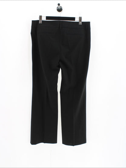 Spodnie Casual s.Oliver Rozmiar: 44