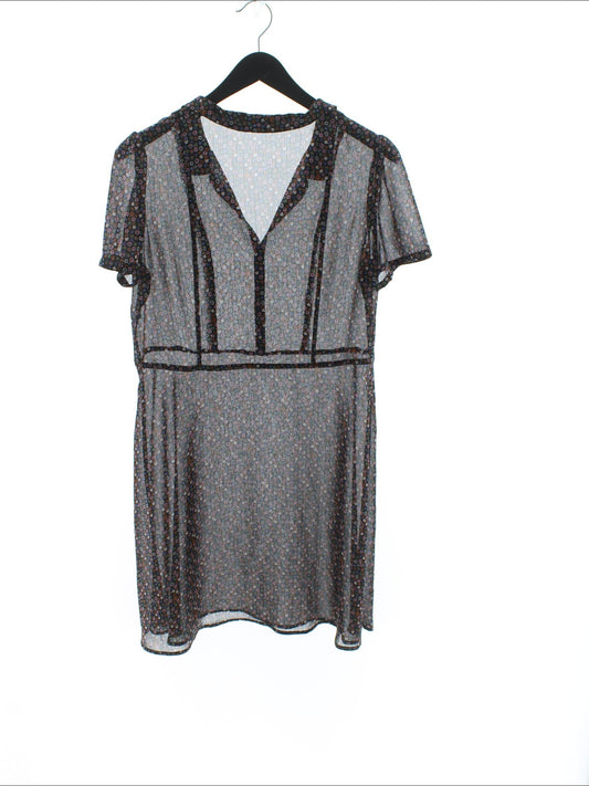 Sukienka EDC Rozmiar: 40