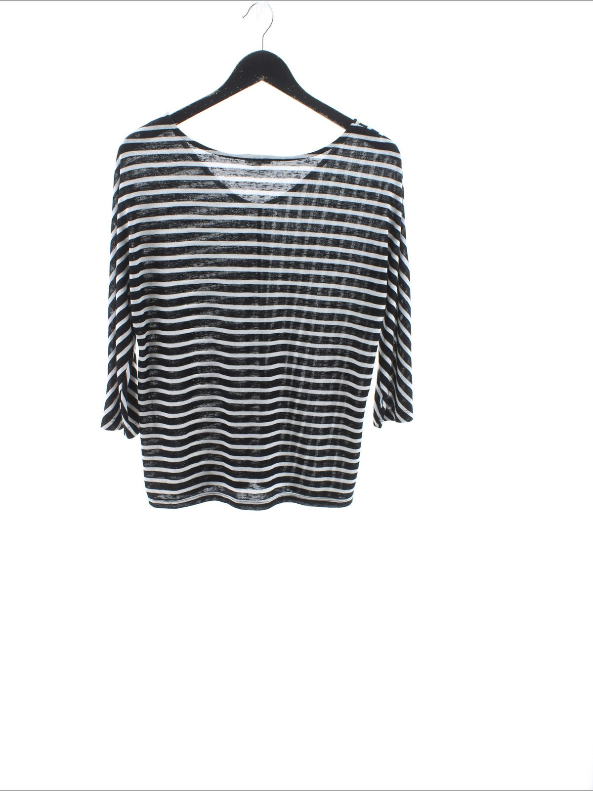 Sweter Street One Rozmiar: 36