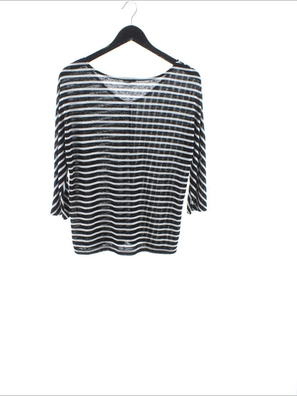 Sweter Street One Rozmiar: 36